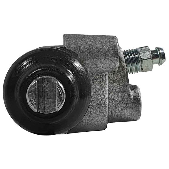 cilindro-freio-roda-tle-311-effa-start-towner-chana
