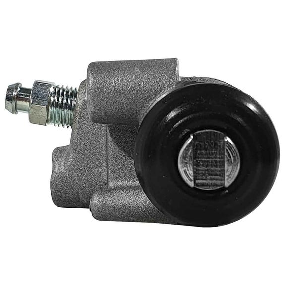 cilindro-freio-roda-tle-311-effa-start-towner-chana