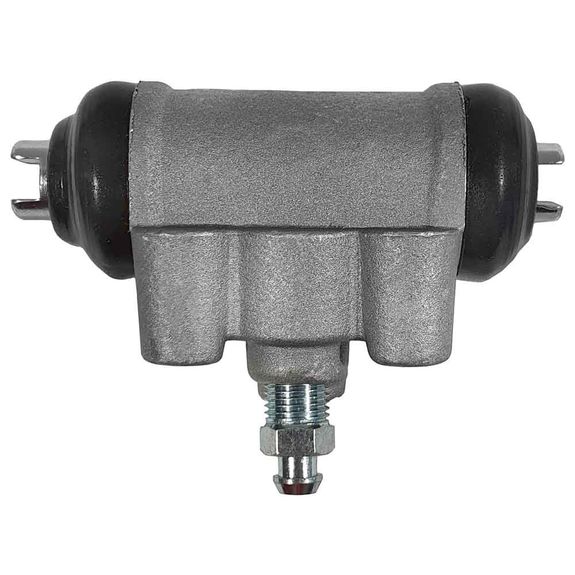 cilindro-freio-roda-tle-311-effa-start-towner-chana
