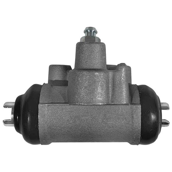 cilindro-freio-roda-tle-311-effa-start-towner-chana