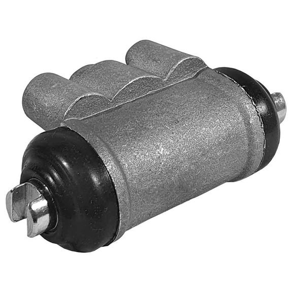 cilindro-freio-roda-tld-301-effa-start-towner-chana