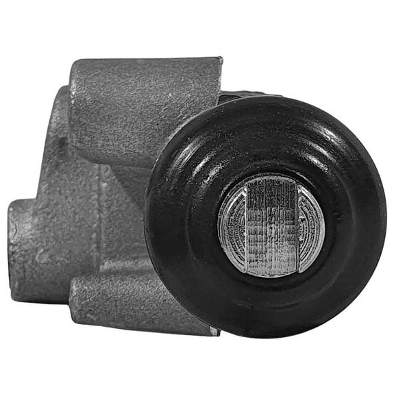 cilindro-freio-roda-tld-301-effa-start-towner-chana