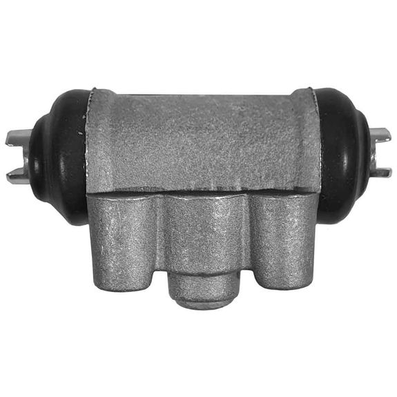 cilindro-freio-roda-tld-301-effa-start-towner-chana
