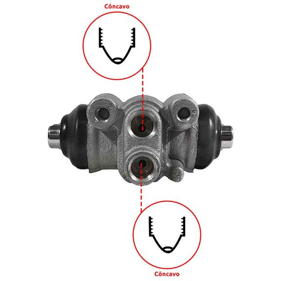 cilindro-freio-roda-tld-301-effa-start-towner-chana