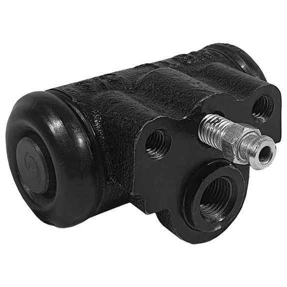 cilindro-freio-roda-tldle-0452-lifan-530