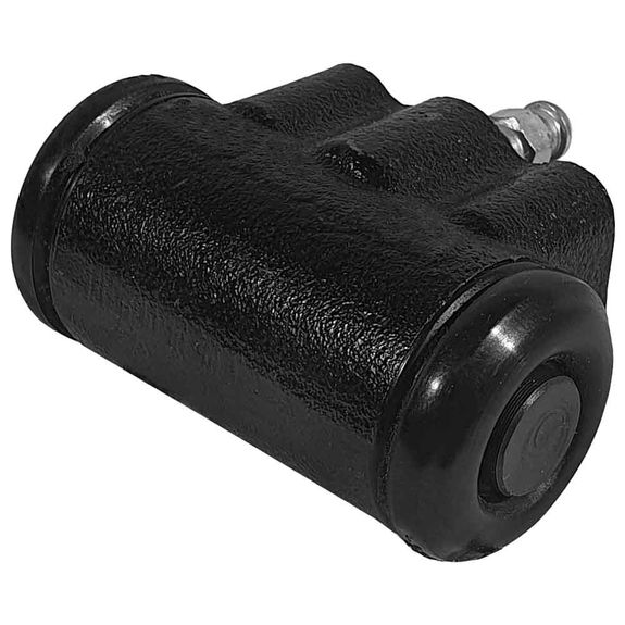 cilindro-freio-roda-tldle-0452-lifan-530