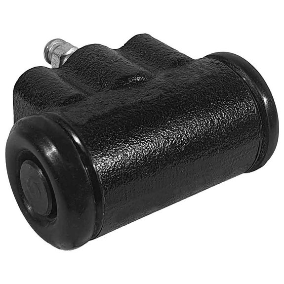 cilindro-freio-roda-tldle-0452-lifan-530