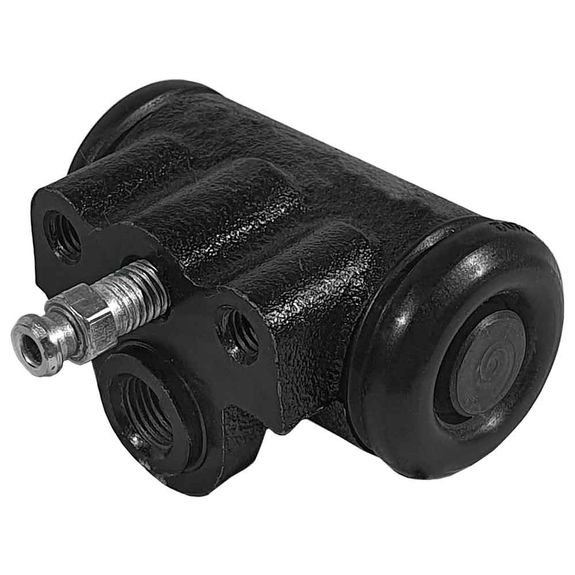 cilindro-freio-roda-tldle-0452-lifan-530