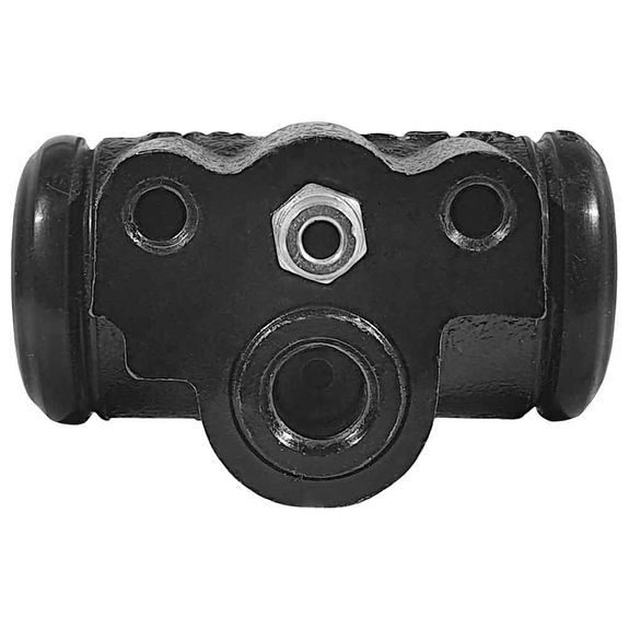 cilindro-freio-roda-tldle-0452-lifan-530