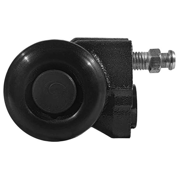 cilindro-freio-roda-tldle-0452-lifan-530