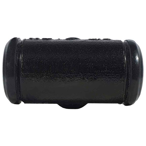 cilindro-freio-roda-tldle-0452-lifan-530