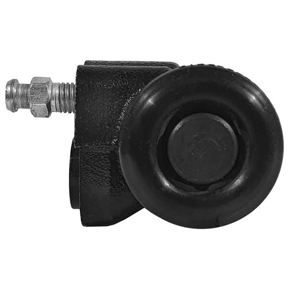 cilindro-freio-roda-tldle-0452-lifan-530