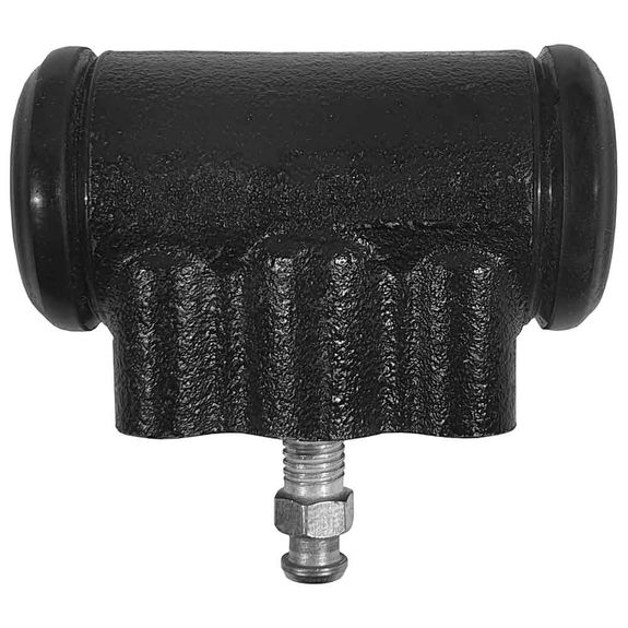 cilindro-freio-roda-tldle-0452-lifan-530