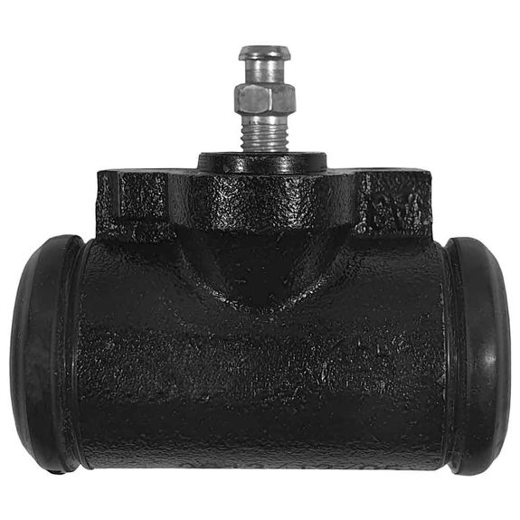 cilindro-freio-roda-tldle-0452-lifan-530