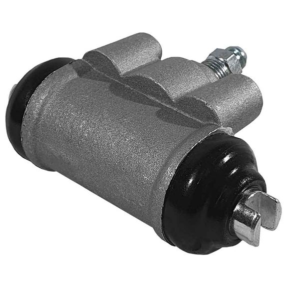 cilindro-freio-roda-tle-313-rely-link