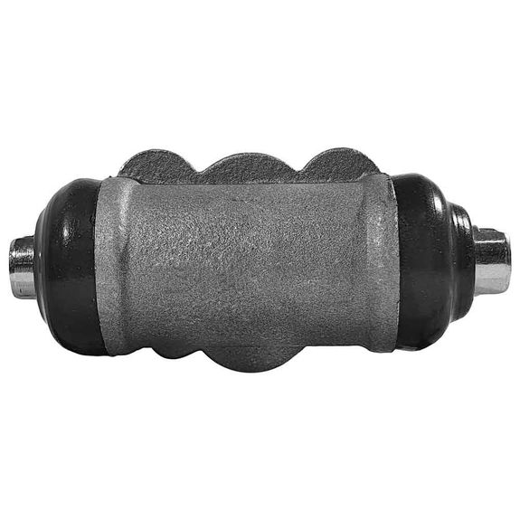 cilindro-freio-roda-tle-313-rely-link