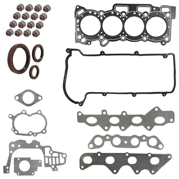 juntas-motor-com-retentores-e-vedadores-0077-chery-qq-11