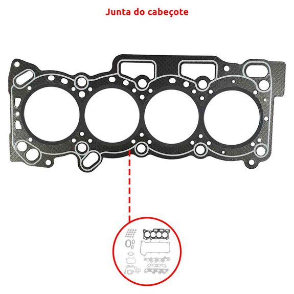 juntas-motor-com-retentores-e-vedadores-0077-chery-qq-11