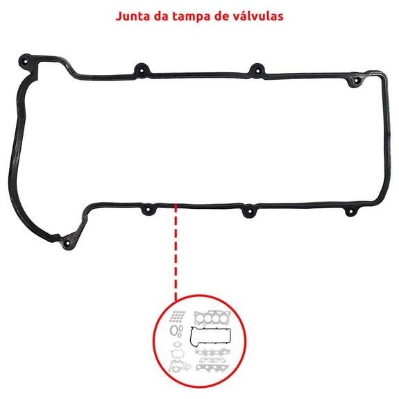 juntas-motor-com-retentores-e-vedadores-0077-chery-qq-11