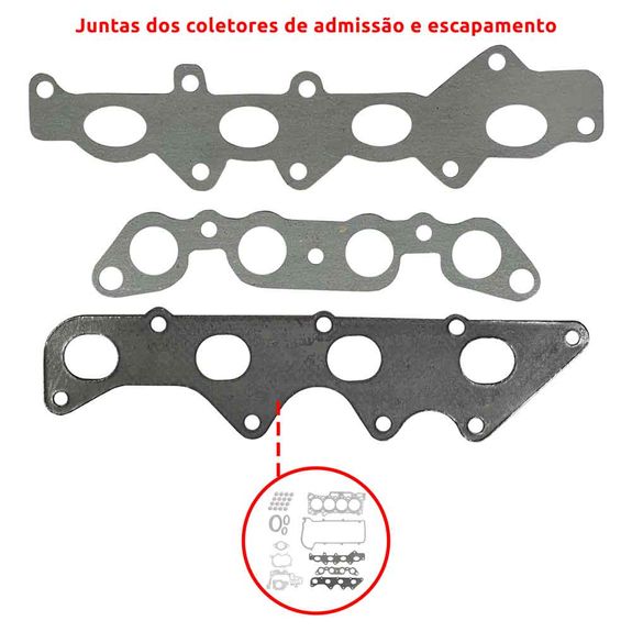 juntas-motor-com-retentores-e-vedadores-0077-chery-qq-11