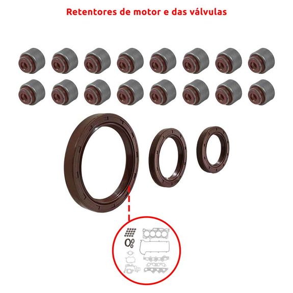 juntas-motor-com-retentores-e-vedadores-0077-chery-qq-11