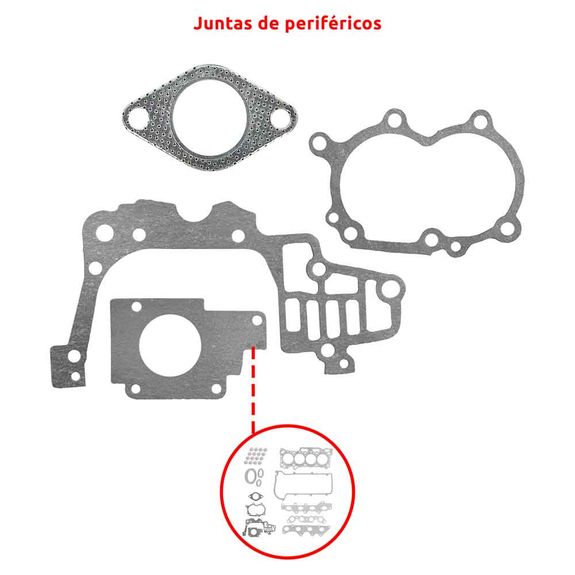juntas-motor-com-retentores-e-vedadores-0077-chery-qq-11