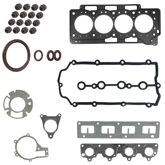 juntas-motor-com-retentores-e-vedadores-0444-chery-tiggo