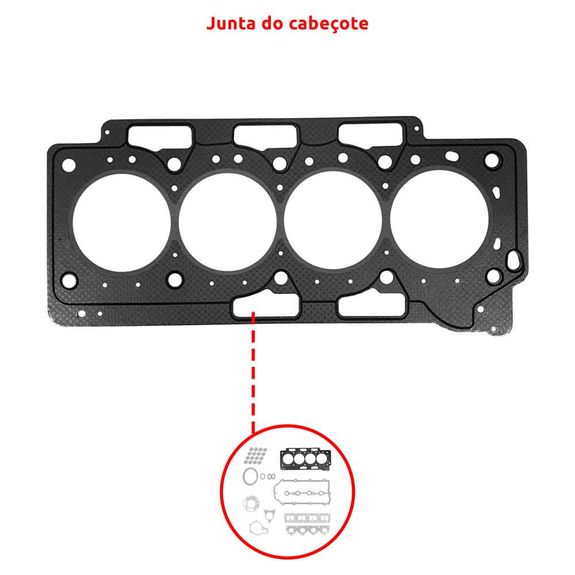 juntas-motor-com-retentores-e-vedadores-0444-chery-tiggo