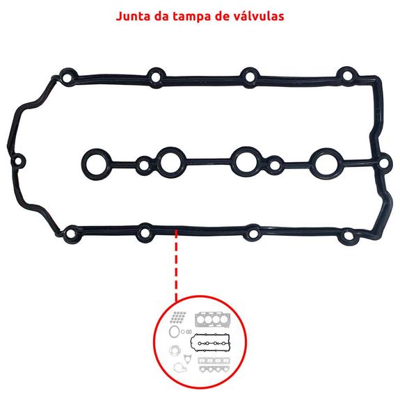 juntas-motor-com-retentores-e-vedadores-0444-chery-tiggo