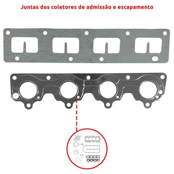juntas-motor-com-retentores-e-vedadores-0444-chery-tiggo