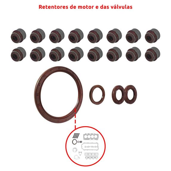 juntas-motor-com-retentores-e-vedadores-0444-chery-tiggo