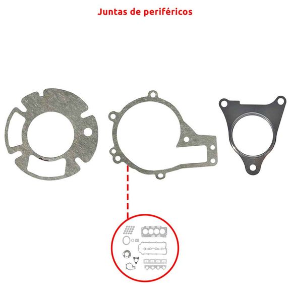 juntas-motor-com-retentores-e-vedadores-0444-chery-tiggo