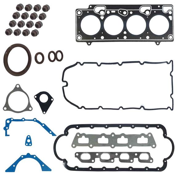 juntas-motor-com-retentores-e-vedadores-0446-chery-celer