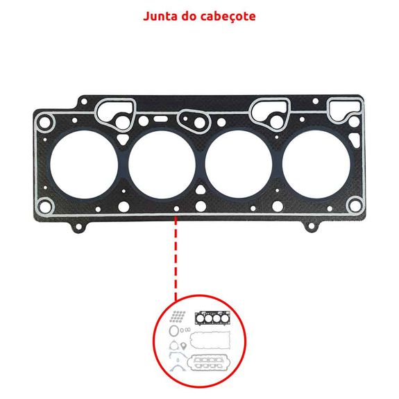 juntas-motor-com-retentores-e-vedadores-0446-chery-celer