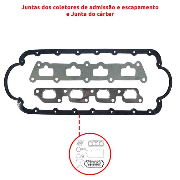 juntas-motor-com-retentores-e-vedadores-0446-chery-celer