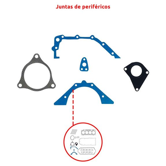 juntas-motor-com-retentores-e-vedadores-0446-chery-celer