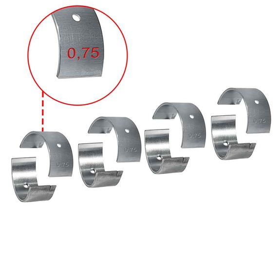 bronzina-biela-075-8-243-dfm