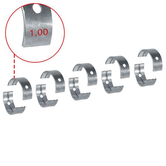 bronzina-mancal-10-272-effa-k