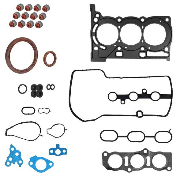 juntas-motor-com-retentores-e-vedadores-1116-chery-qq-10-new-qq