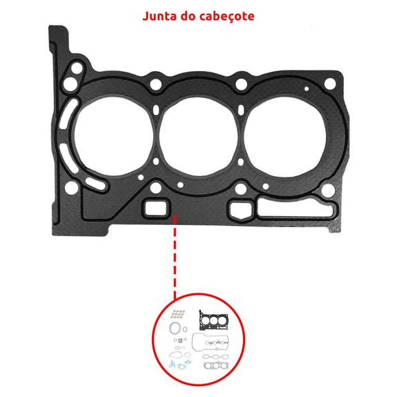 juntas-motor-com-retentores-e-vedadores-1116-chery-qq-10-new-qq