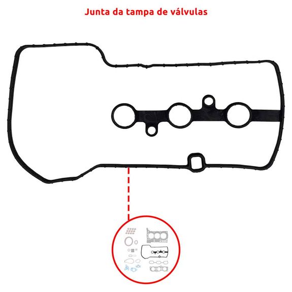 juntas-motor-com-retentores-e-vedadores-1116-chery-qq-10-new-qq