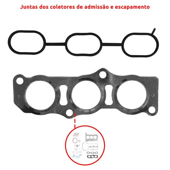 juntas-motor-com-retentores-e-vedadores-1116-chery-qq-10-new-qq