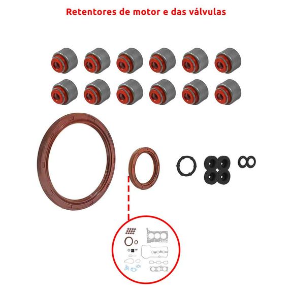juntas-motor-com-retentores-e-vedadores-1116-chery-qq-10-new-qq