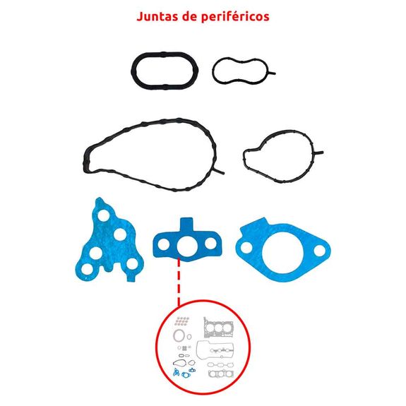 juntas-motor-com-retentores-e-vedadores-1116-chery-qq-10-new-qq