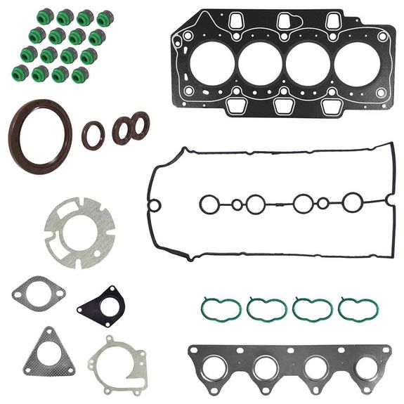 juntas-motor-com-retentores-e-vedadores-tampa-plastica-1118-chery-face-s18-link
