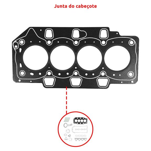 juntas-motor-com-retentores-e-vedadores-tampa-plastica-1118-chery-face-s18-link