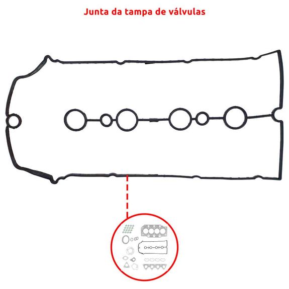 juntas-motor-com-retentores-e-vedadores-tampa-plastica-1118-chery-face-s18-link