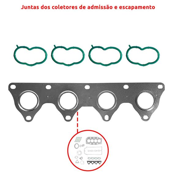 juntas-motor-com-retentores-e-vedadores-tampa-plastica-1118-chery-face-s18-link