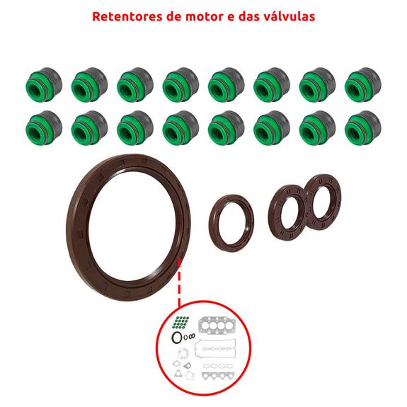 juntas-motor-com-retentores-e-vedadores-tampa-plastica-1118-chery-face-s18-link