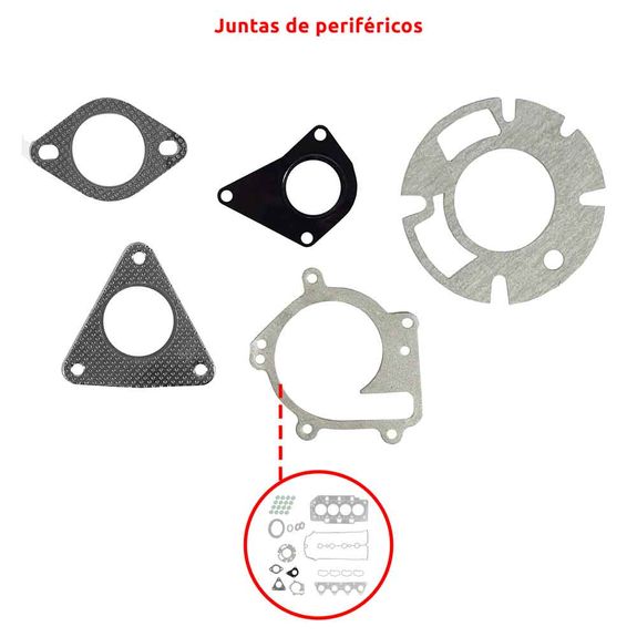 juntas-motor-com-retentores-e-vedadores-tampa-plastica-1118-chery-face-s18-link